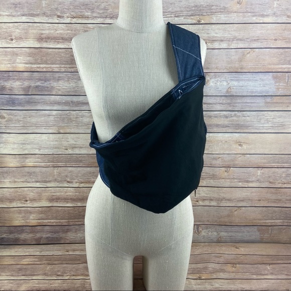 kangapooch dog carrier